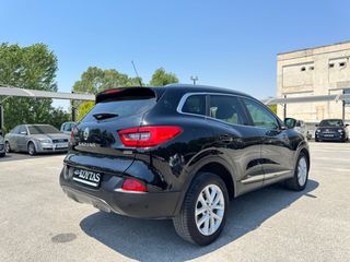 Renault Kadjar 2016 4X4 ΑΡΙΣΤΟ!-thumb-4