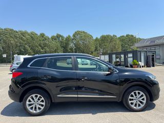 Renault Kadjar 2016 4X4 ΑΡΙΣΤΟ!-thumb-5