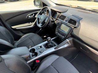 Renault Kadjar 2016 4X4 ΑΡΙΣΤΟ!-thumb-8