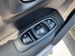 Renault Kadjar 2016 4X4 ΑΡΙΣΤΟ!-thumb-27