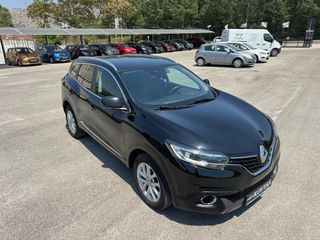 Renault Kadjar 2016 4X4 ΑΡΙΣΤΟ!-thumb-39