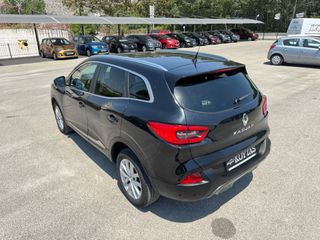Renault Kadjar 2016 4X4 ΑΡΙΣΤΟ!-thumb-40