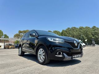 Renault Kadjar 2016 4X4 ΑΡΙΣΤΟ!-thumb-41