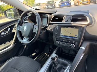 Renault Kadjar 2016 4X4 ΑΡΙΣΤΟ!-thumb-10