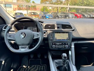 Renault Kadjar 2016 4X4 ΑΡΙΣΤΟ!-thumb-22