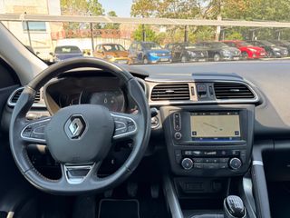 Renault Kadjar 2016 4X4 ΑΡΙΣΤΟ!-thumb-23