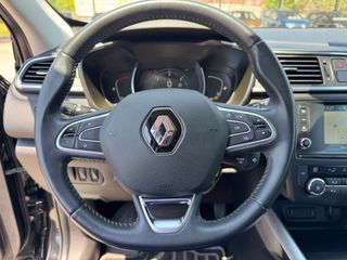 Renault Kadjar 2016 4X4 ΑΡΙΣΤΟ!-thumb-24