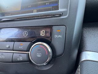 Renault Kadjar 2016 4X4 ΑΡΙΣΤΟ!-thumb-30