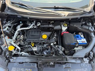 Renault Kadjar 2016 4X4 ΑΡΙΣΤΟ!-thumb-35