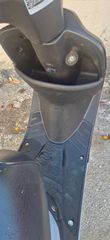 Honda Dio 50 1993 ZX-thumb-4