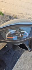 Honda Dio 50 1993 ZX-thumb-5