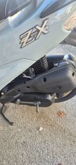 Honda Dio 50 1993 ZX-thumb-7