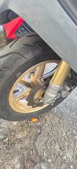 Honda Dio 50 1993 ZX-thumb-8
