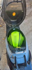 Honda Dio 50 1993 ZX-thumb-10