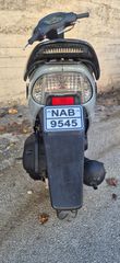 Honda Dio 50 1993 ZX-thumb-11
