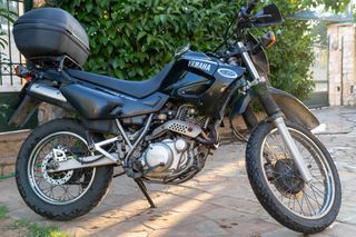 Yamaha XT 500E 2002-thumb-1
