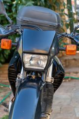 Yamaha XT 500E 2002-thumb-2
