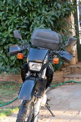 Yamaha XT 500E 2002-thumb-3