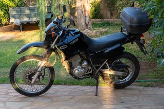 Yamaha XT 500E 2002-thumb-4
