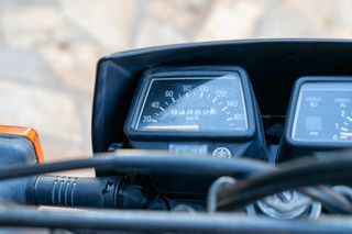 Yamaha XT 500E 2002-thumb-5