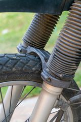 Yamaha XT 500E 2002-thumb-6