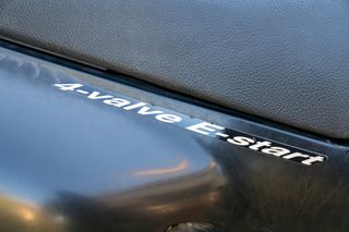 Yamaha XT 500E 2002-thumb-7