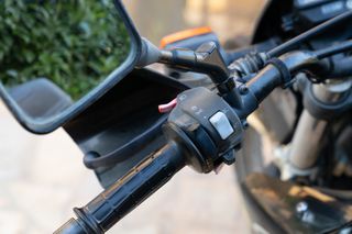 Yamaha XT 500E 2002-thumb-8
