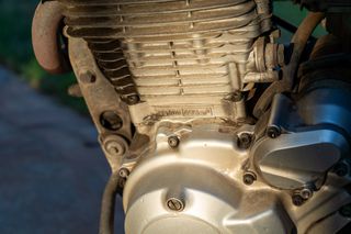 Yamaha XT 500E 2002-thumb-9
