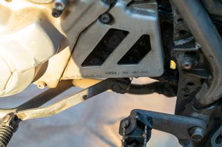Yamaha XT 500E 2002-thumb-10