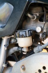 Yamaha XT 500E 2002-thumb-11