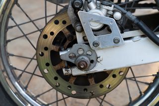 Yamaha XT 500E 2002-thumb-12