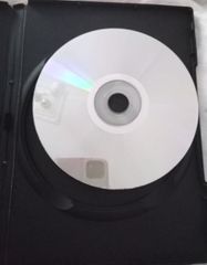 DVD με ασκήσεις γυμναστικής-thumb-2