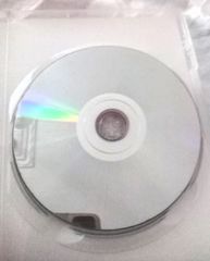 DVD με ασκήσεις γυμναστικής-thumb-2