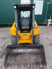 Φορτωτάκι Gehl 2017 R135-thumb-4