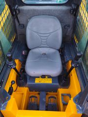 Φορτωτάκι Gehl 2017 R135-thumb-6