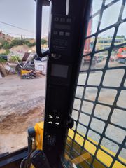 Φορτωτάκι Gehl 2017 R135-thumb-13