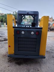 Φορτωτάκι Gehl 2017 R135-thumb-23