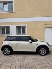 Mini Cooper S 2015-thumb-3