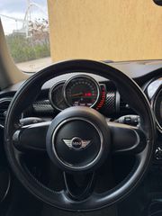 Mini Cooper S 2015-thumb-4