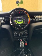 Mini Cooper S 2015-thumb-5