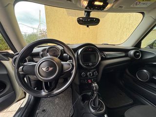 Mini Cooper S 2015-thumb-6