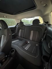 Mini Cooper S 2015-thumb-8