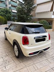 Mini Cooper S 2015-thumb-9
