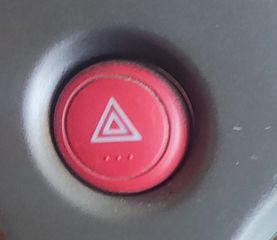 CIVIC 04' ΔΙΑΚΌΠΤΗΣ ALARM ΙΩΑΝΝΊΔΗΣ