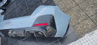 ΠΡΟΦΥΛΑΚΤΗΡΕΣ ΠΙΣΩ BMW i4 G26-thumb-3