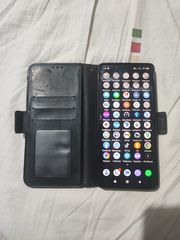 Κινητό τηλέφωνο smartphone