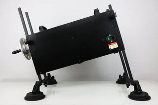 Professional Sex CYBORGTOP 360 MACHINE