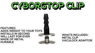 CyborgTopClip-thumb-1