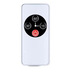 CYBORG Lubricant Pump For Sex Machines  Wireless Remote Control