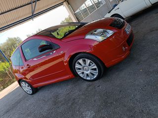 Citroen C2 2005 VTS by Loeb-thumb-4